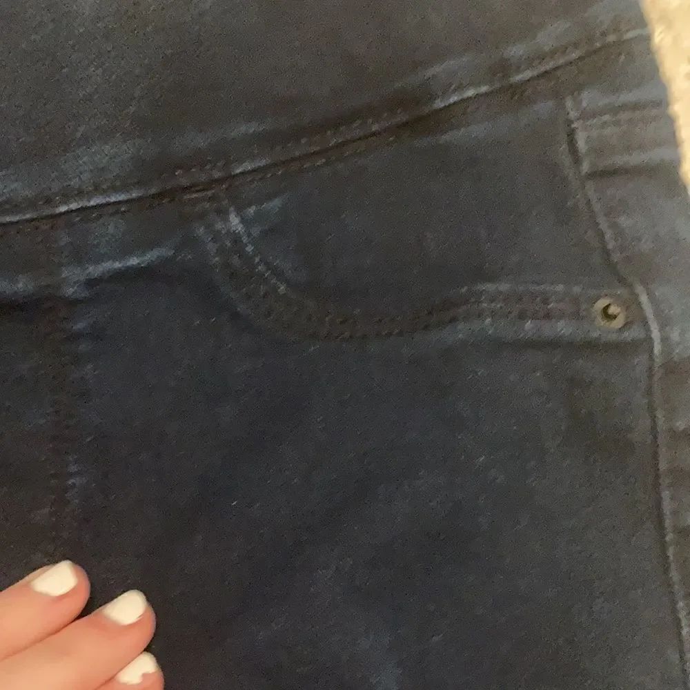 Old navy jeans - Picture 4 of 6